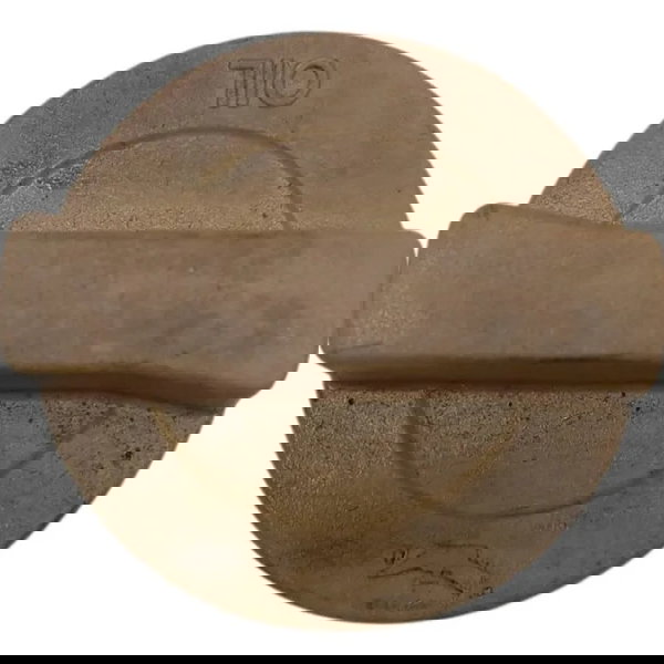 Tampa Oleo Motor Fiat Mobi 1.0 2018 2019 2020 2021 2022