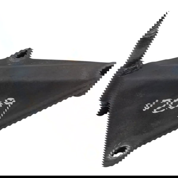 Suporte Coxim Cambio Renault Scenic 1.6 16v 2003 2004 2005