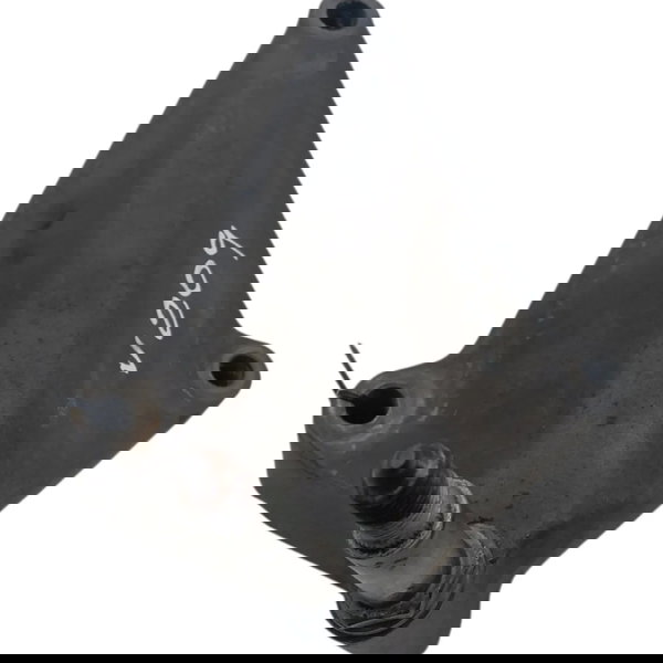 Suporte Coxim Cambio Renault Scenic 1.6 16v 2003 2004 2005