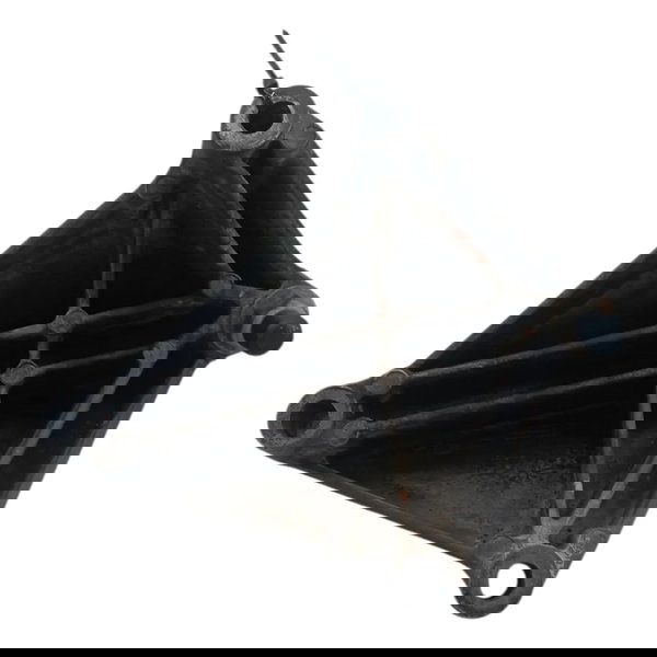 Suporte Coxim Cambio Renault Scenic 1.6 16v 2003 2004 2005