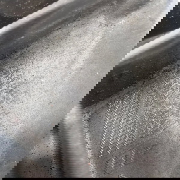 Suporte Coxim Cambio Renault Scenic 1.6 16v 2003 2004 2005