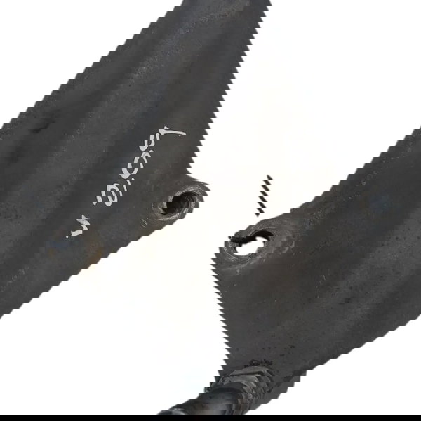 Suporte Coxim Cambio Renault Scenic 1.6 16v 2003 2004 2005