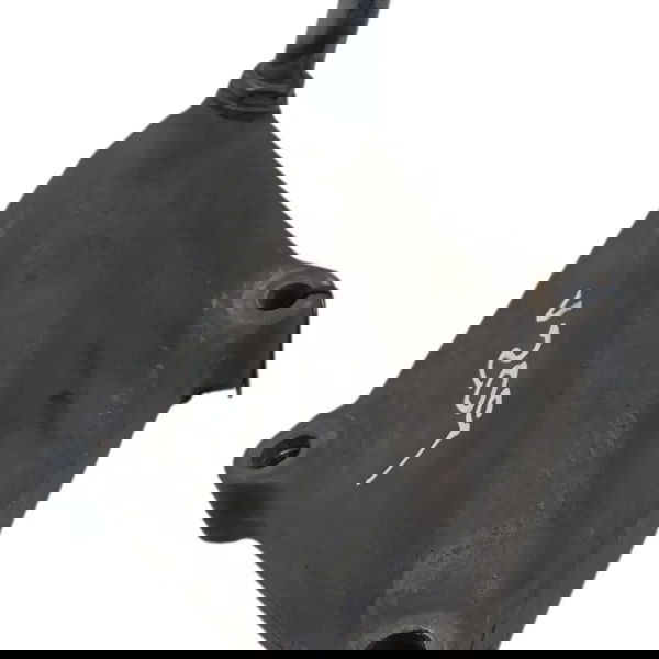 Suporte Coxim Cambio Renault Scenic 1.6 16v 2003 2004 2005