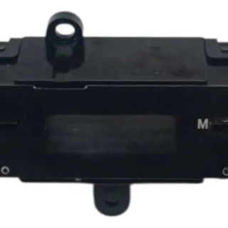 Relógio Digital Painel Kia Sportage 2007 2008 2009 2010