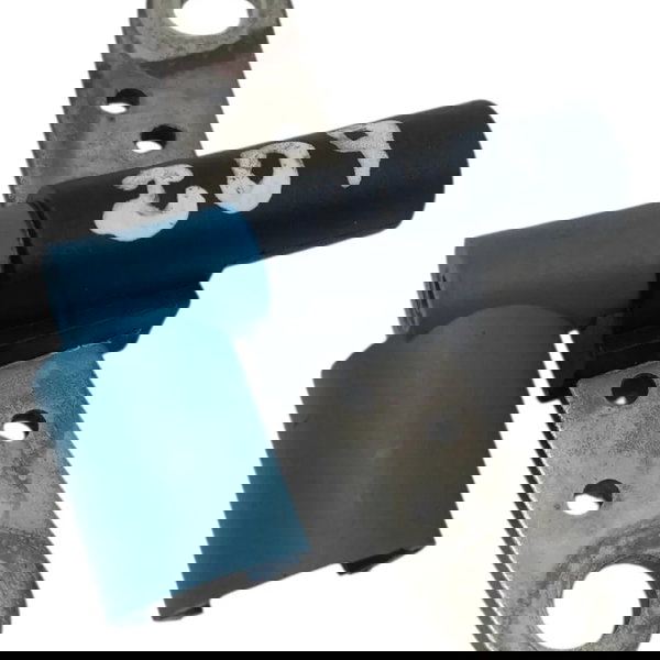 Sensor Rotação Cambio Renault Scenic 1.6 16v 2003 2004