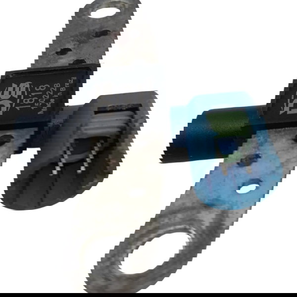 Sensor Rotação Cambio Renault Scenic 1.6 16v 2003 2004