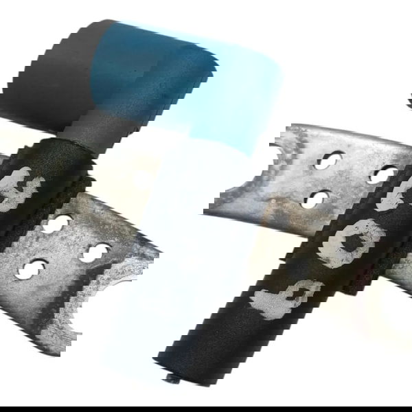 Sensor Rotação Cambio Renault Scenic 1.6 16v 2003 2004