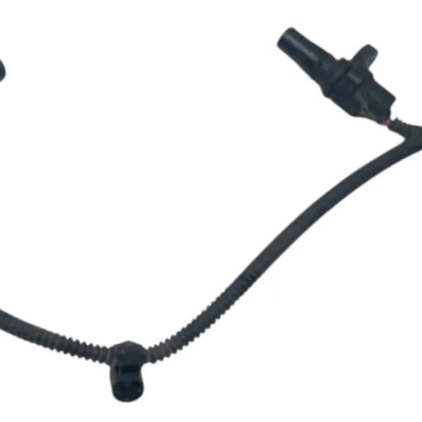 Sensor Chicote Rotação Volvo C30 2.5 2008 2009 2010