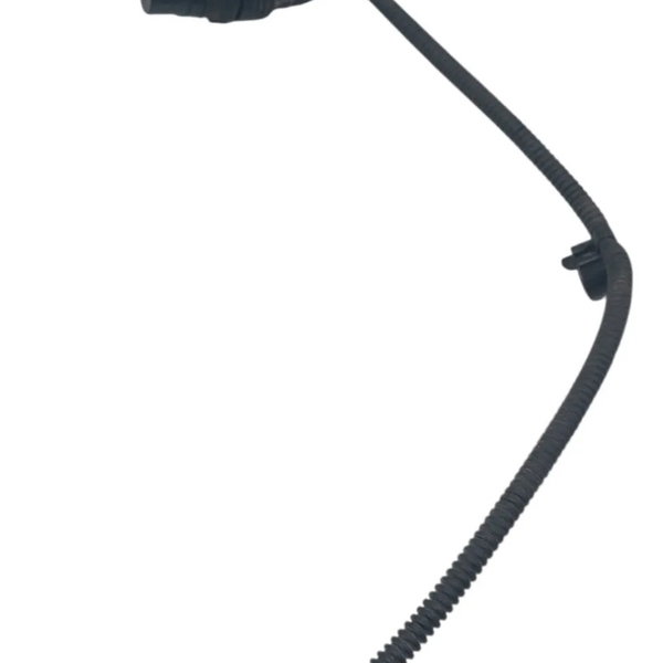 Sensor Chicote Rotação Volvo C30 2.5 2008 2009 2010