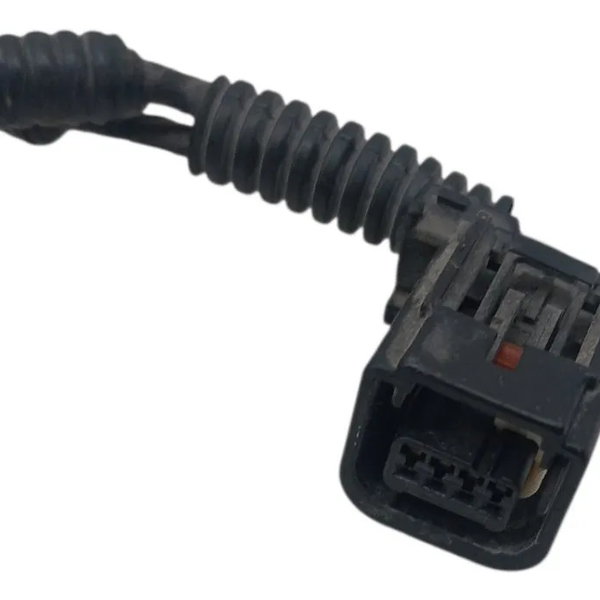 Sensor Chicote Rotação Volvo C30 2.5 2008 2009 2010