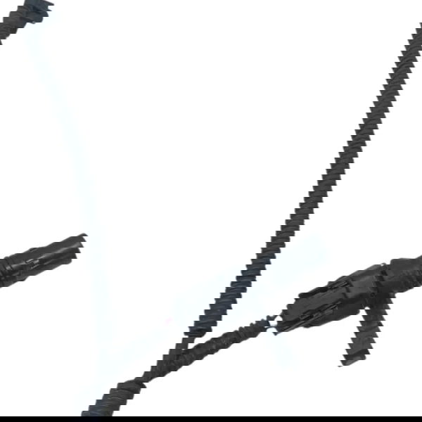 Sensor Chicote Rotação Volvo C30 2.5 2008 2009 2010