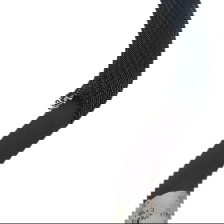 Mangueira Reservatorio Direção Hidraulica Fiat Mobi 1.0 2022