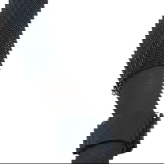 Mangueira Reservatorio Direção Hidraulica Fiat Mobi 1.0 2022