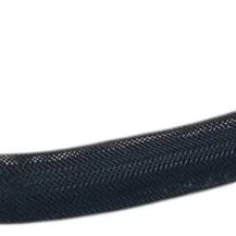 Mangueira Reservatorio Direção Hidraulica Fiat Mobi 1.0 2022