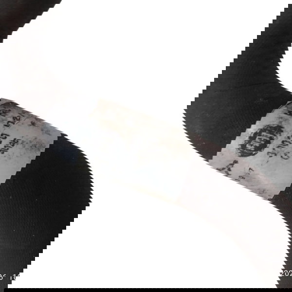 Mangueira Reservatorio Direção Hidraulica Fiat Mobi 1.0 2022