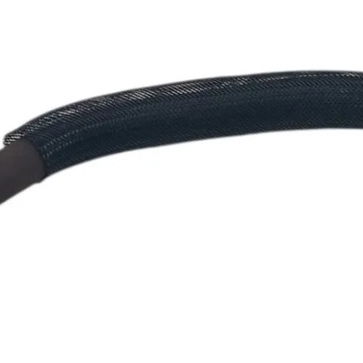 Mangueira Reservatorio Direção Hidraulica Fiat Mobi 1.0 2022