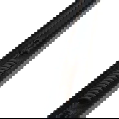 Haste Braço Limpador Parabrisa Direito Fiat Mobi 1.0 2020 Direito