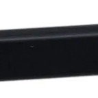 Haste Braço Limpador Parabrisa Direito Fiat Mobi 1.0 2020 Direito