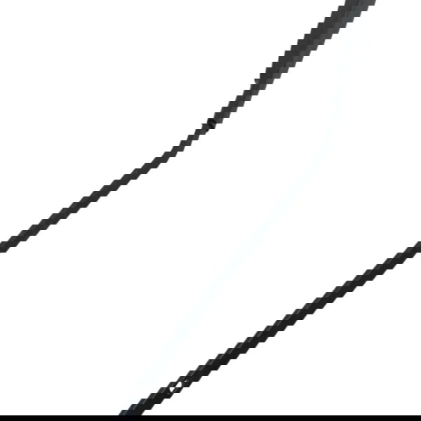 Haste Braço Limpador Parabrisa Direito Fiat Mobi 1.0 2020 Direito