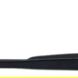 Haste Braço Limpador Parabrisa Direito Fiat Mobi 1.0 2020 Direito