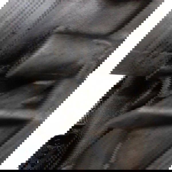 6tbi Corpo Borboleta Citröen C3 1.5 2013 2014 2015 2016 2017