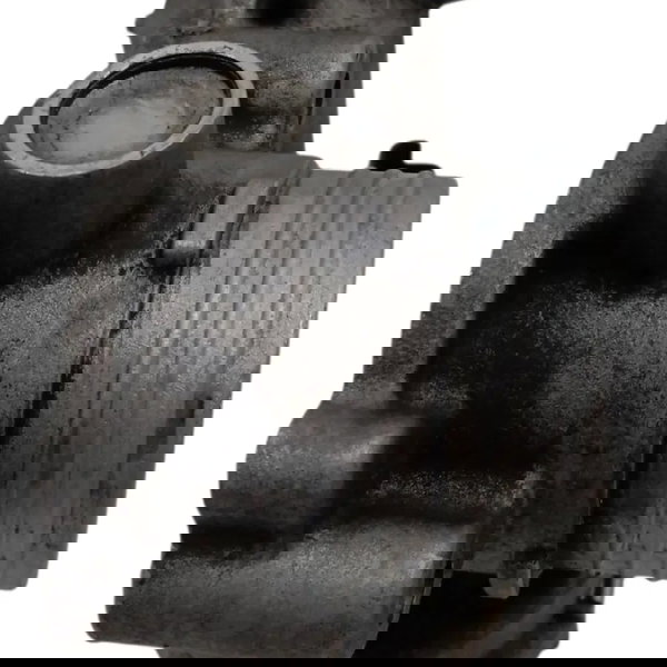 6tbi Corpo Borboleta Citröen C3 1.5 2013 2014 2015 2016 2017