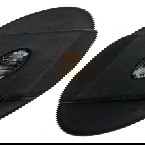 Tampa Tanque Combustível Gm Corsa Celta Detalhes