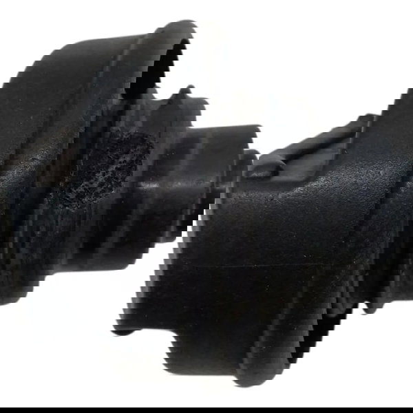 Tampa Tanque Combustível Gm Corsa Celta Detalhes