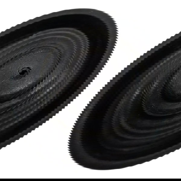 Tampa Tanque Combustível Gm Corsa Celta Detalhes