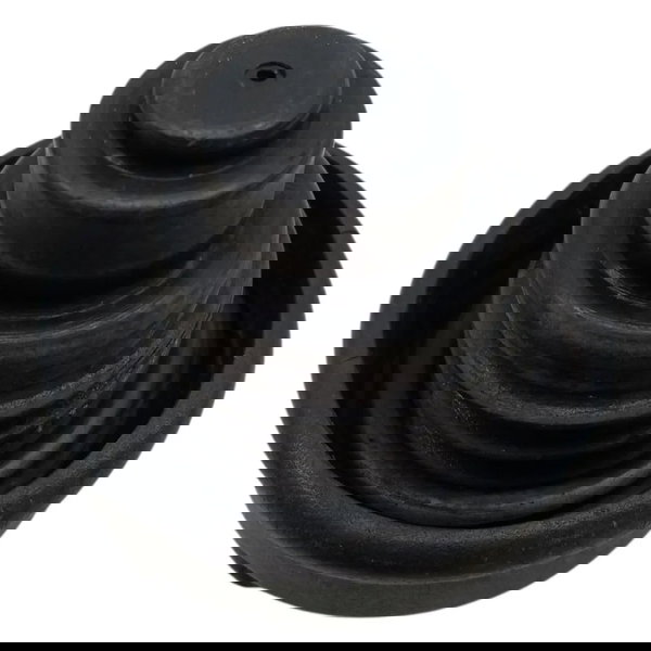 Tampa Tanque Combustível Gm Corsa Celta Detalhes