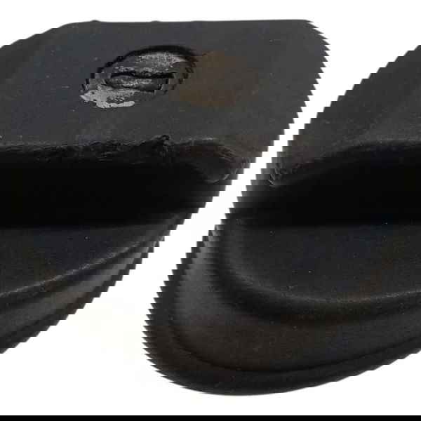 Tampa Tanque Combustível Gm Corsa Celta Detalhes