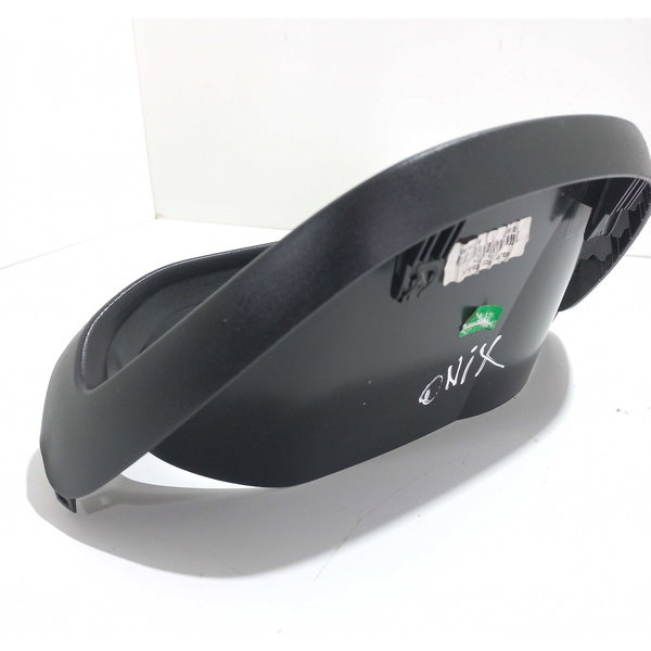 Moldura Acabamento Painel Instrumento Gm Onix 2019