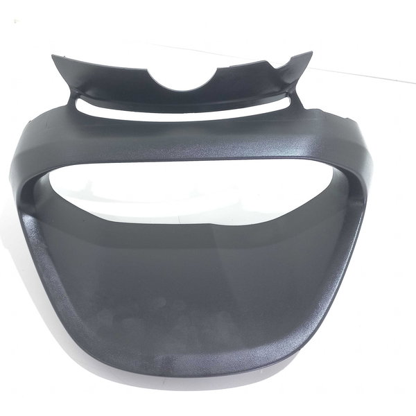 Moldura Acabamento Painel Instrumento Gm Onix 2019