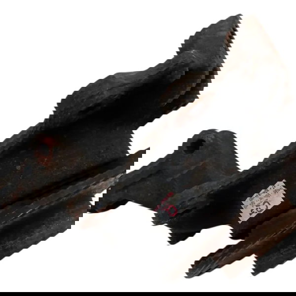 Montante Cubo Roda Dianteiro Direito Renault Duster 1.6 2018