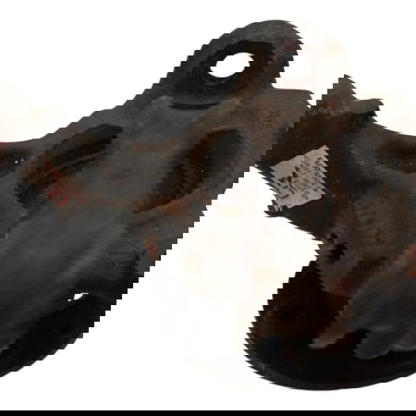 Montante Cubo Roda Dianteiro Direito Renault Duster 1.6 2018