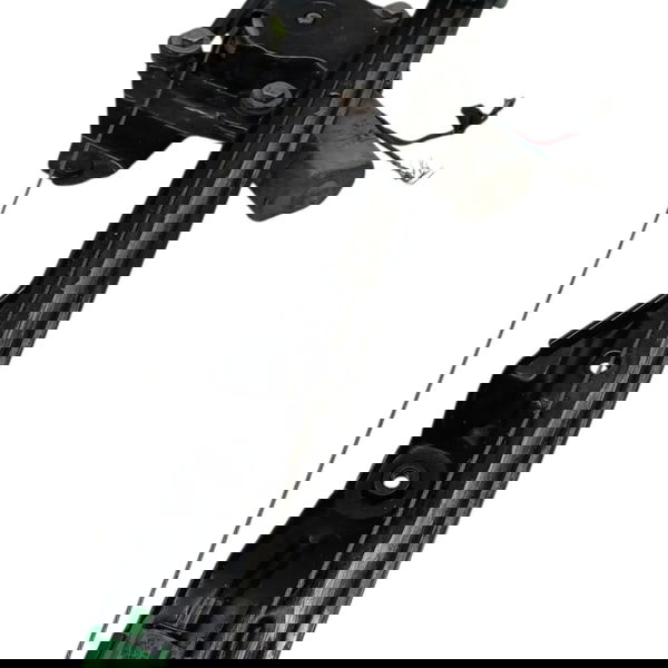 Máquina Vidro Elétrico Dianteiro Direito Fiat Idea 2008 2009