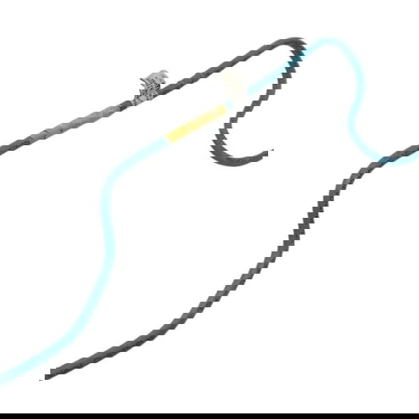 Mangueira Cimbustivel Fiat Mobi 1.0 Like 2020 2021 2022 2023