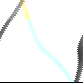 Mangueira Cimbustivel Fiat Mobi 1.0 Like 2020 2021 2022 2023