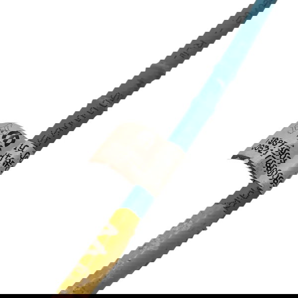 Mangueira Cimbustivel Fiat Mobi 1.0 Like 2020 2021 2022 2023