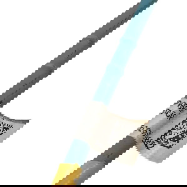 Mangueira Cimbustivel Fiat Mobi 1.0 Like 2020 2021 2022 2023