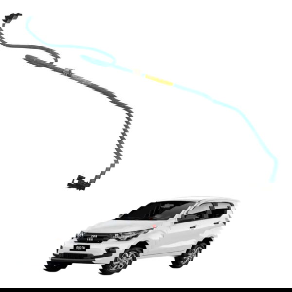 Mangueira Cimbustivel Fiat Mobi 1.0 Like 2020 2021 2022 2023