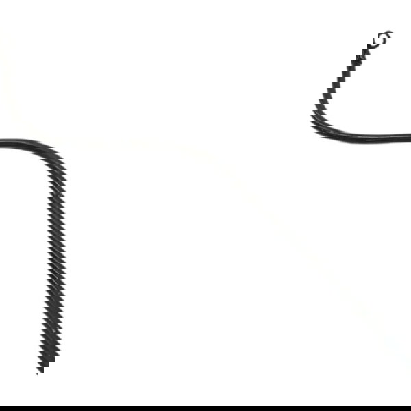 Bainha Guia Vareta Oleo Motor Renault Kwid 2019 2020 2021