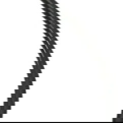 Bainha Guia Vareta Oleo Motor Renault Kwid 2019 2020 2021