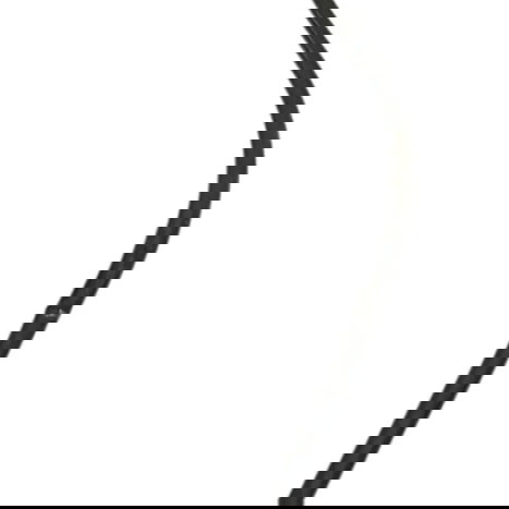 Bainha Guia Vareta Oleo Motor Renault Kwid 2019 2020 2021