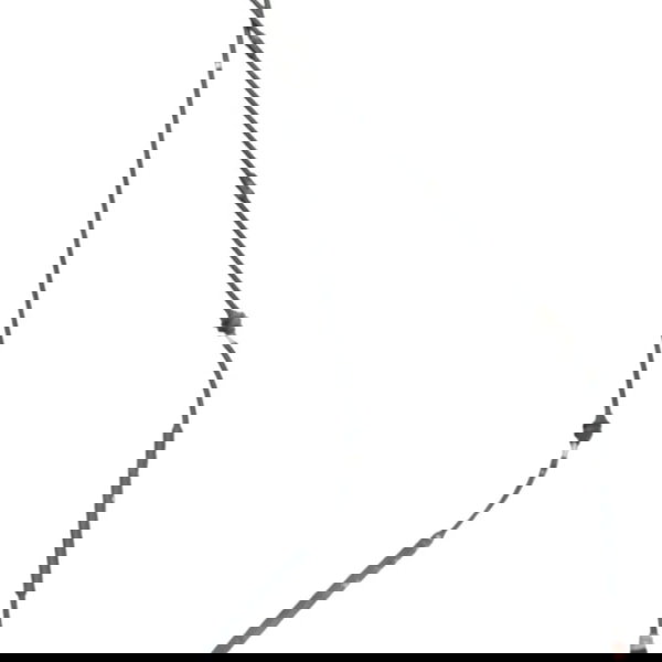 Par Cabo Freio Mão Renault Kwid 1.0 2018 2019 2020 2021