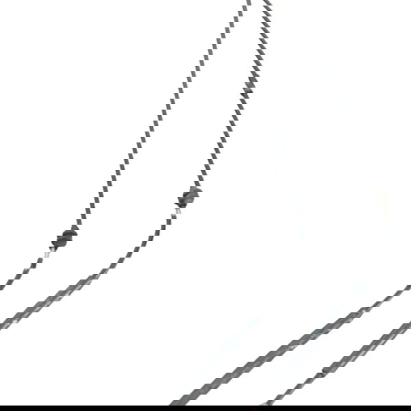 Par Cabo Freio Mão Renault Kwid 1.0 2018 2019 2020 2021