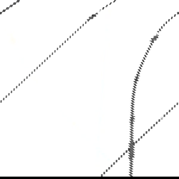 Par Cabo Freio Mão Renault Kwid 1.0 2018 2019 2020 2021