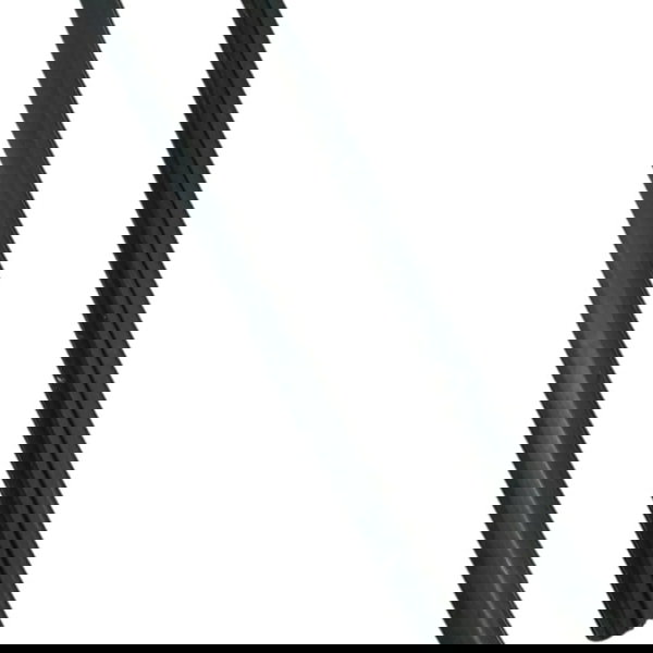 Par Canaletas Dianteira Esquerda Renault Kwid 1.0 2019 2020