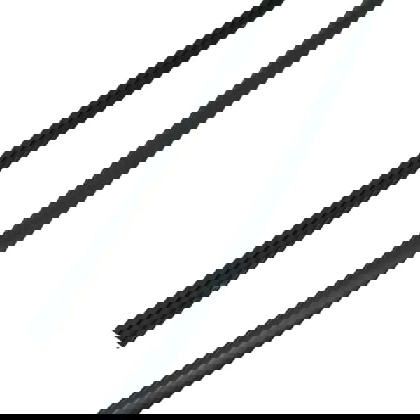 Par Canaletas Dianteira Esquerda Renault Kwid 1.0 2019 2020