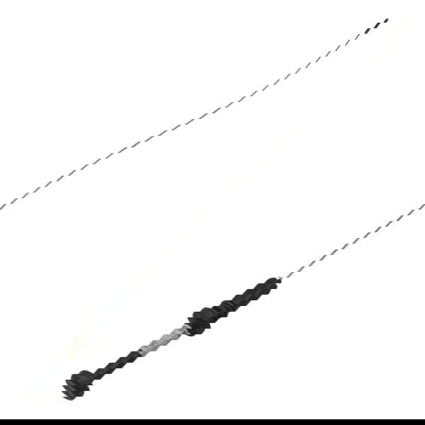 Vareta Oleo Motor Renault Kwid 1.0 2019 2020 2021 2022